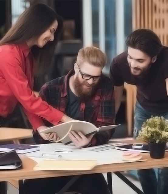 安卓ddos攻击工具软件-代理价格优惠的技术实力展示